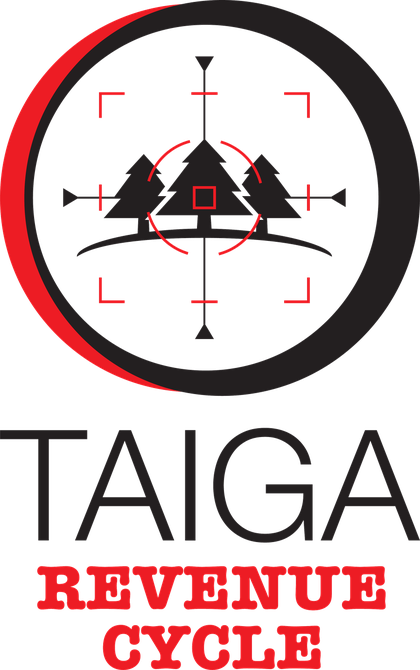 Taiga Revenue Cycle